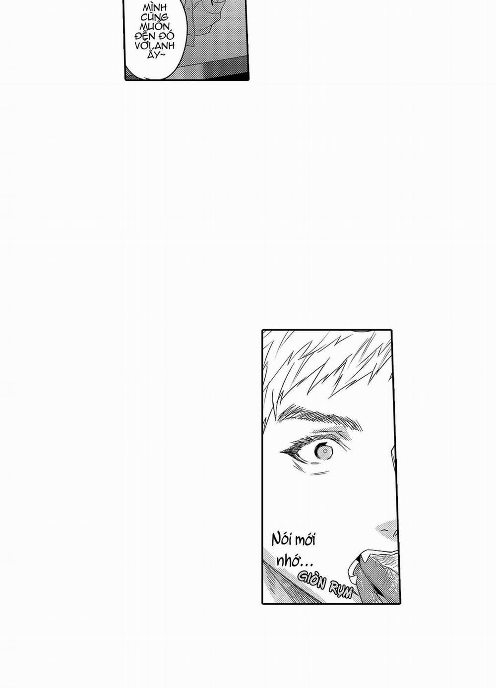 Màn Punchline Cực Khoái 8 trang 12