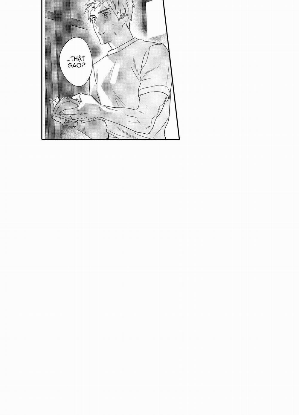 Màn Punchline Cực Khoái 8 trang 16