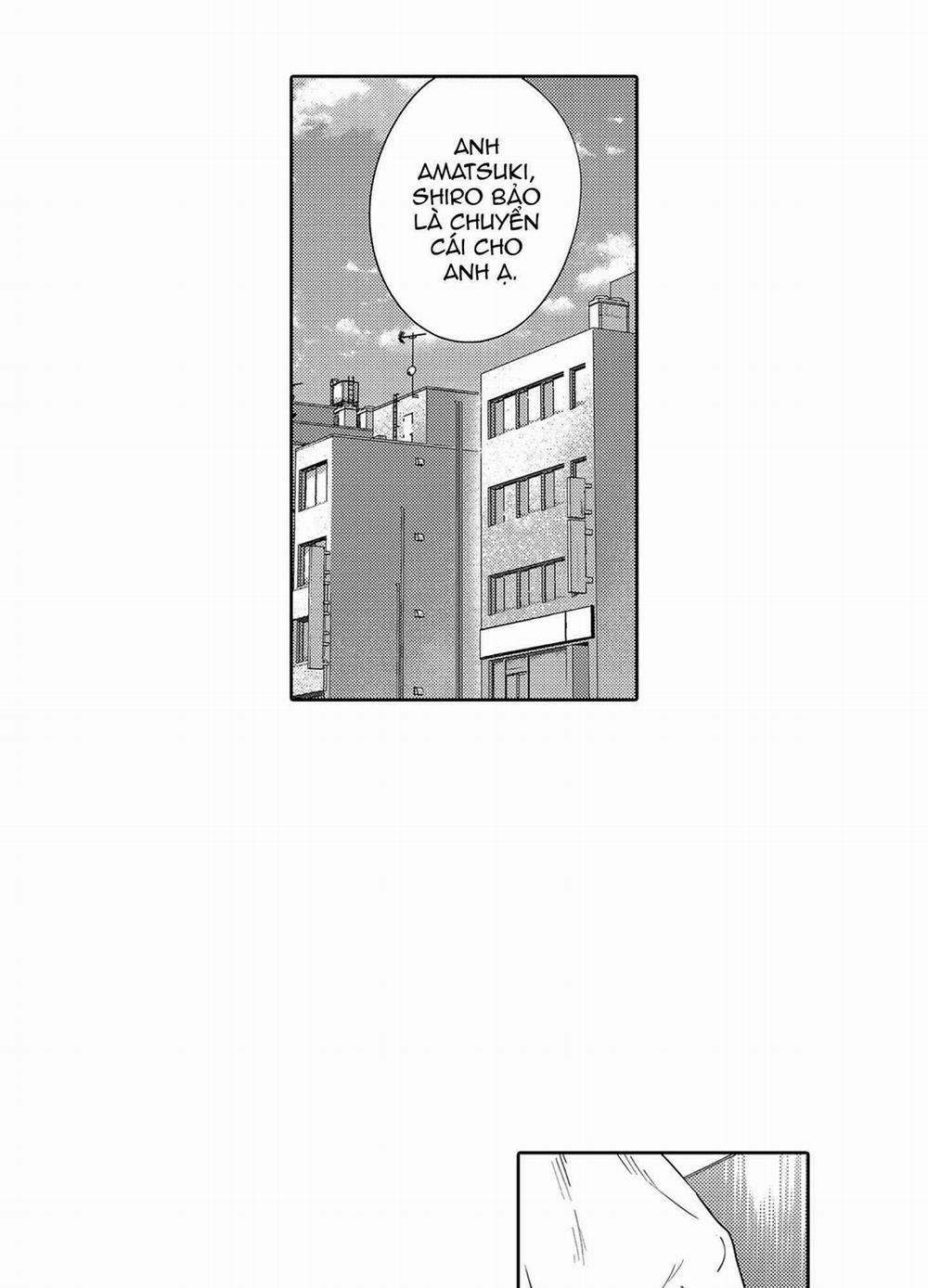 Màn Punchline Cực Khoái 8 trang 17