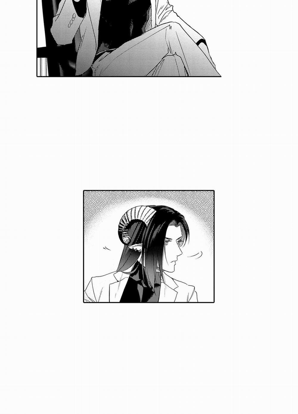 Màn Punchline Cực Khoái 8 trang 19