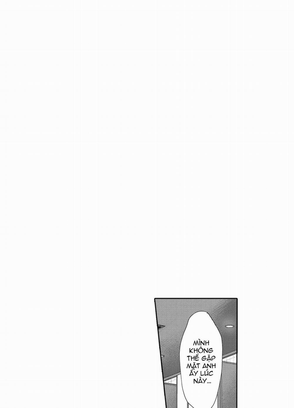 Màn Punchline Cực Khoái 8 trang 23