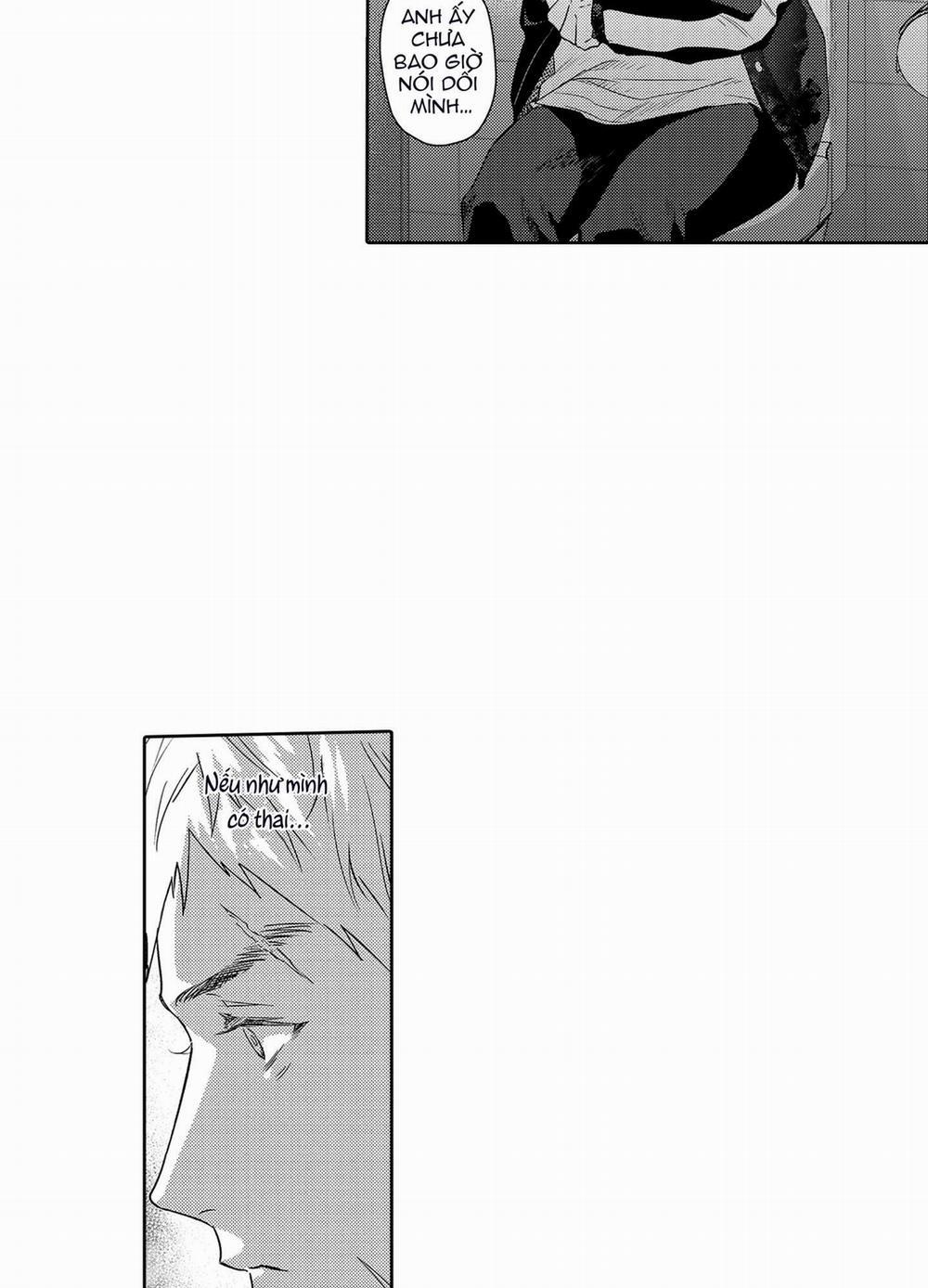 Màn Punchline Cực Khoái 8 trang 26