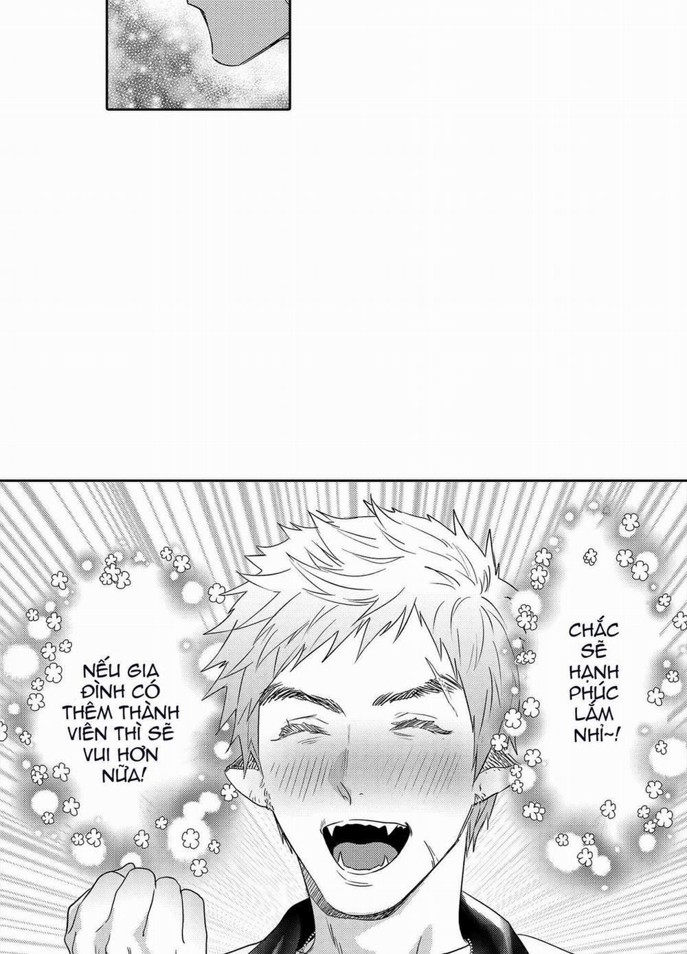 Màn Punchline Cực Khoái 8 trang 27