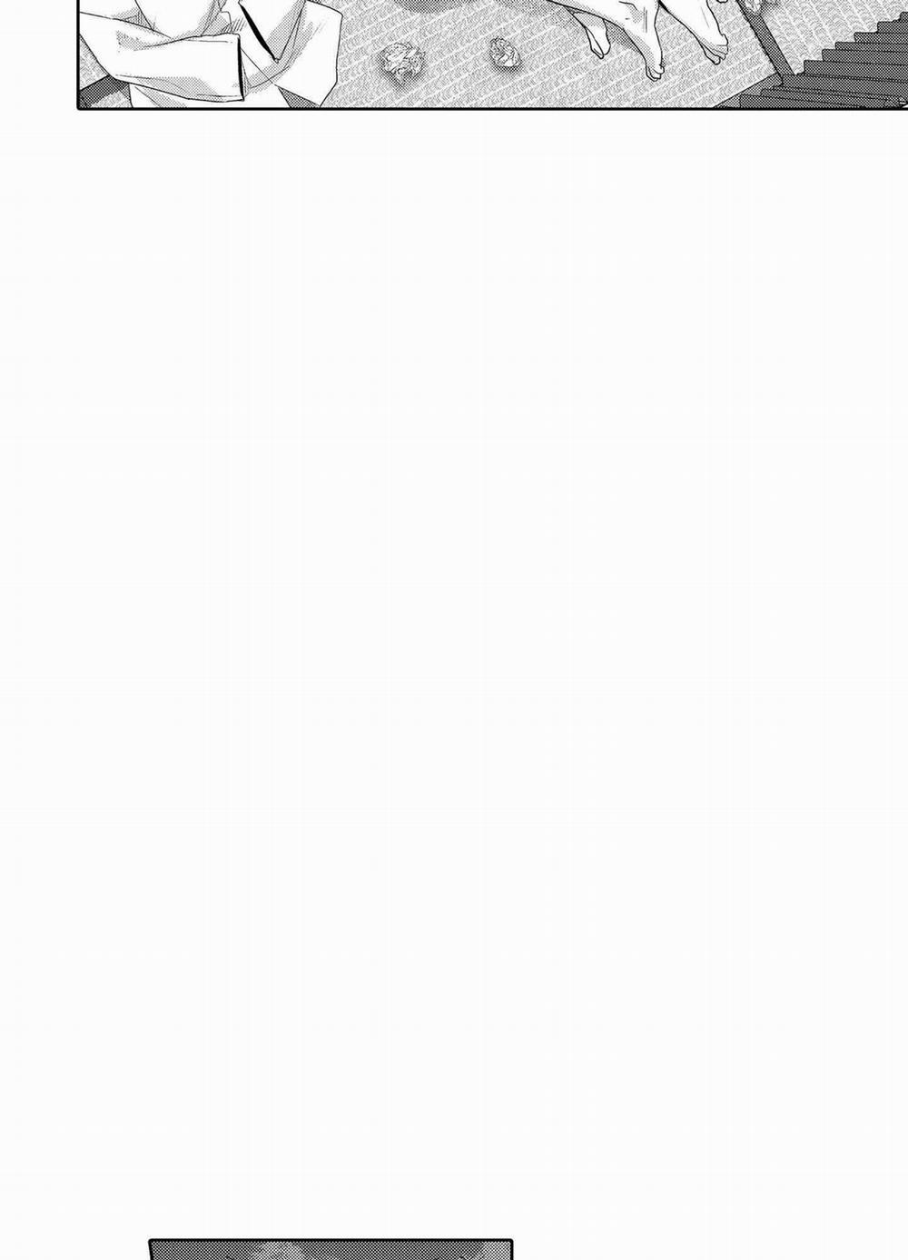 Màn Punchline Cực Khoái 8 trang 3