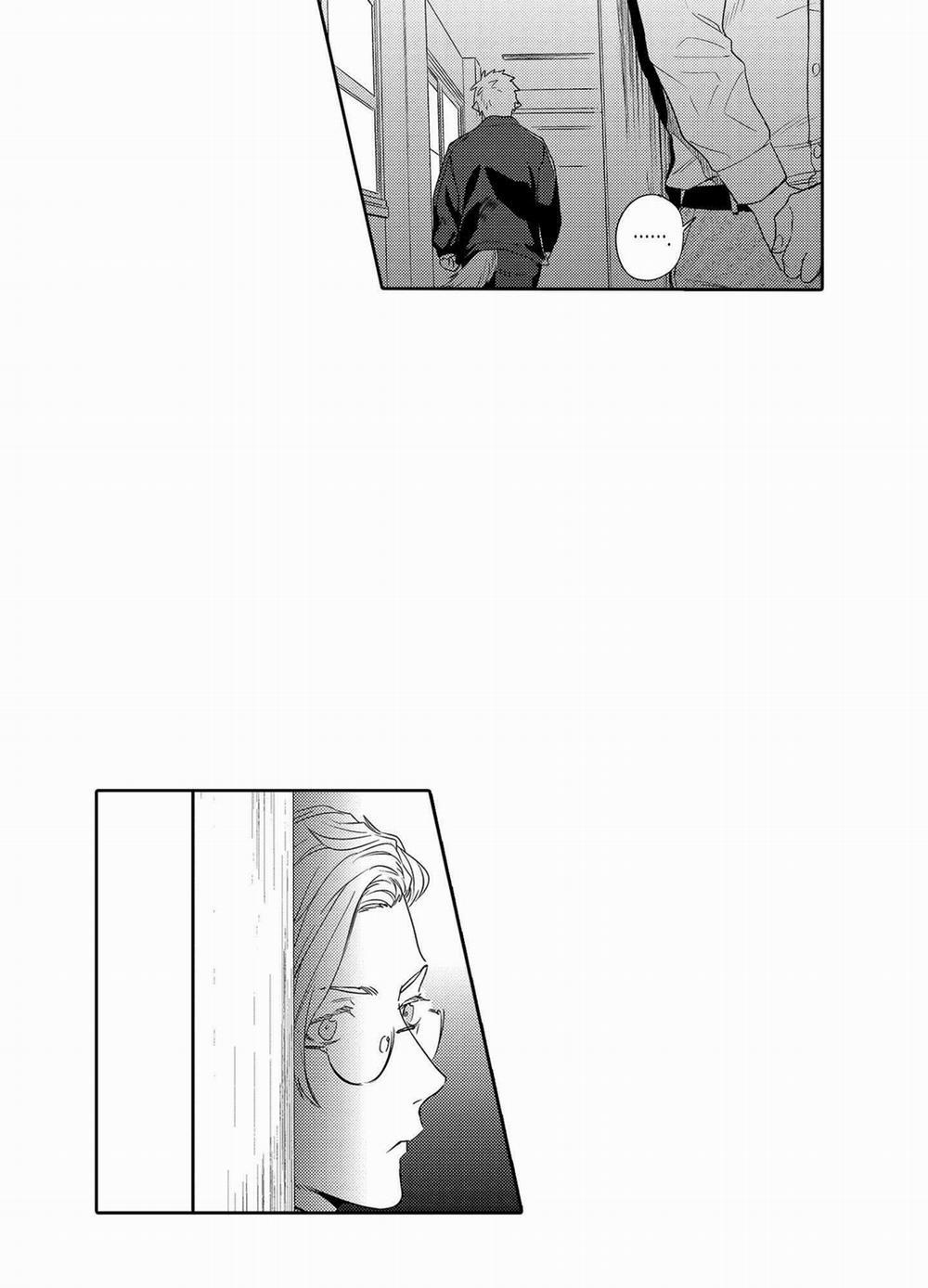 Màn Punchline Cực Khoái 8 trang 30