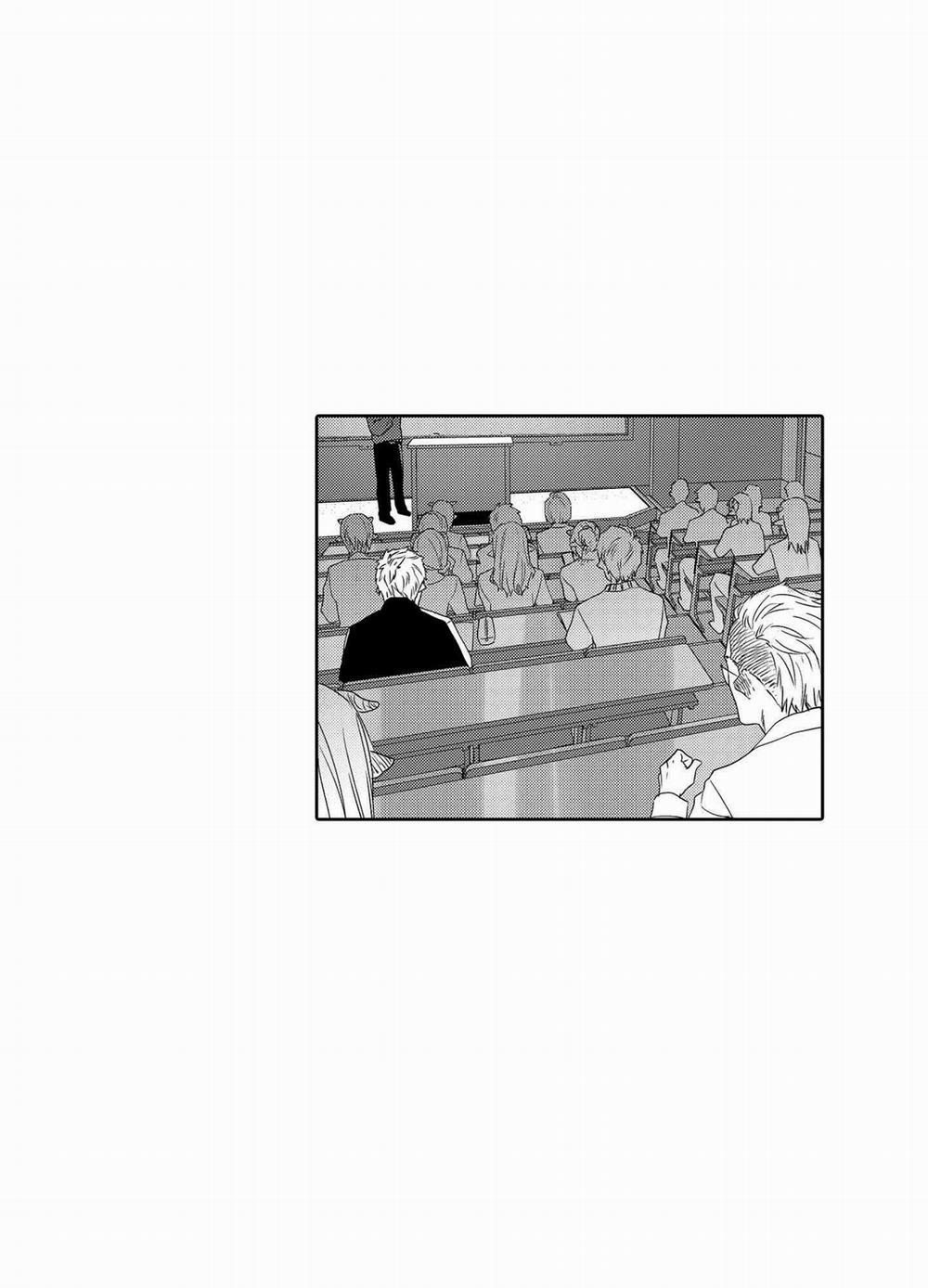 Màn Punchline Cực Khoái 8 trang 31