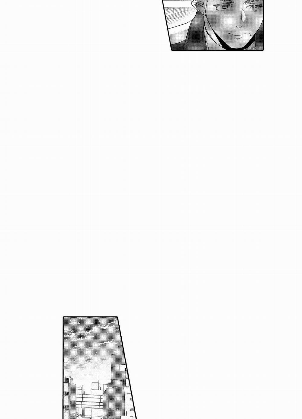 Màn Punchline Cực Khoái 8 trang 33