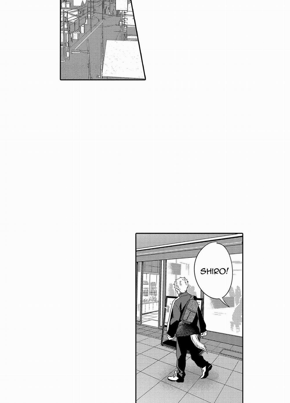 Màn Punchline Cực Khoái 8 trang 34