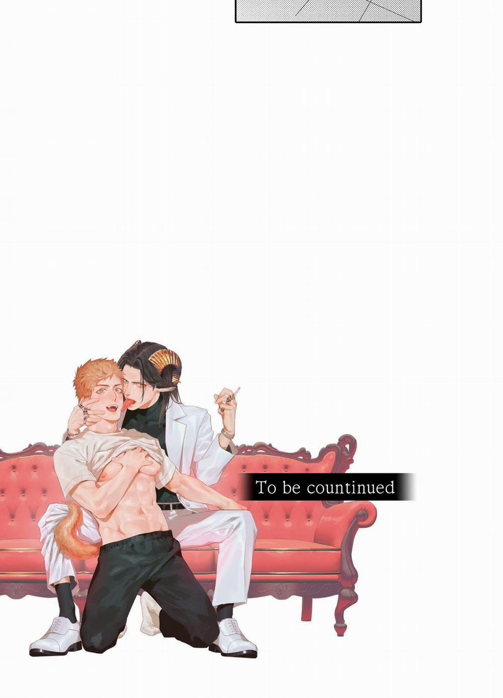 Màn Punchline Cực Khoái 8 trang 35