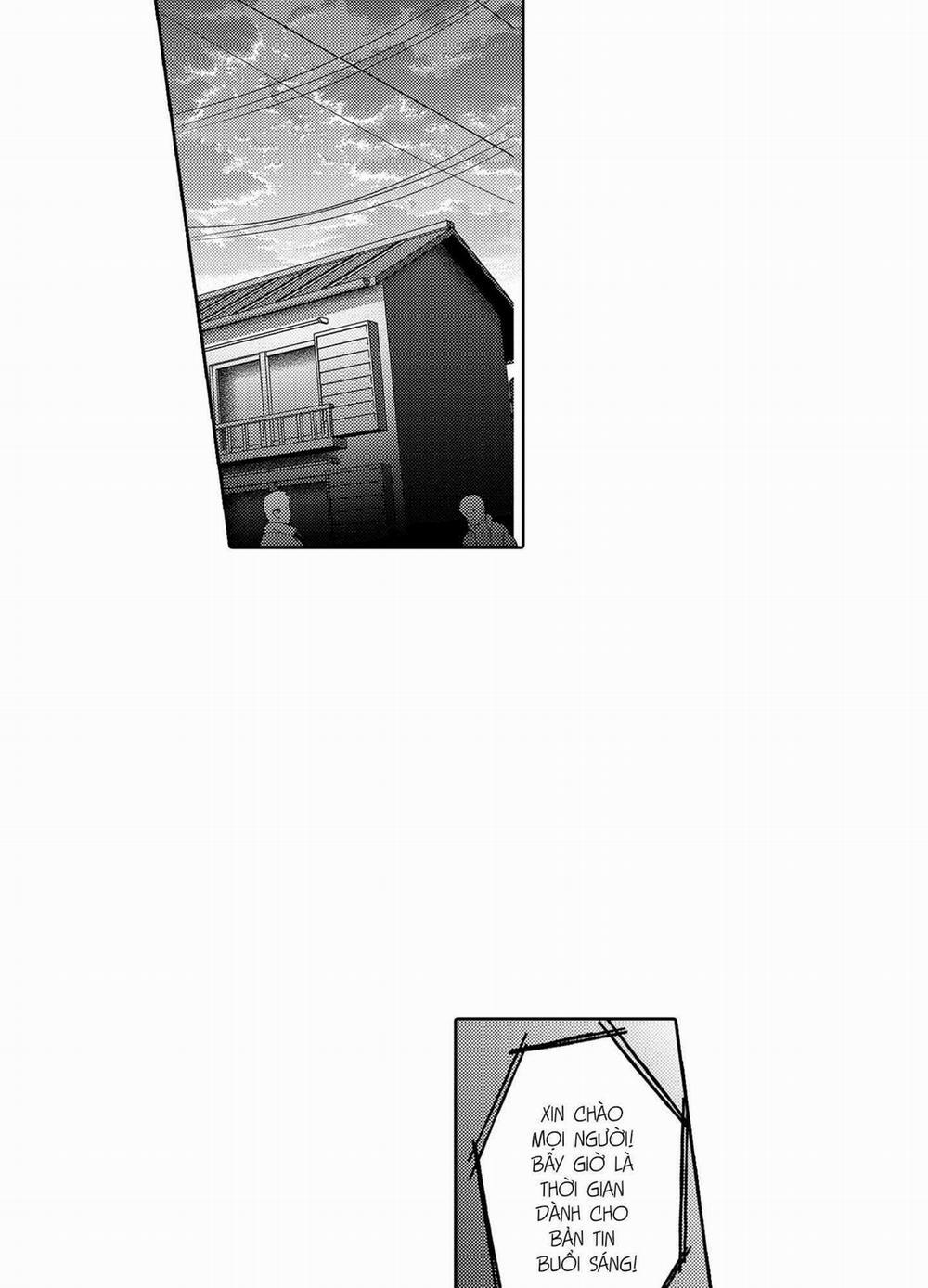 Màn Punchline Cực Khoái 8 trang 4