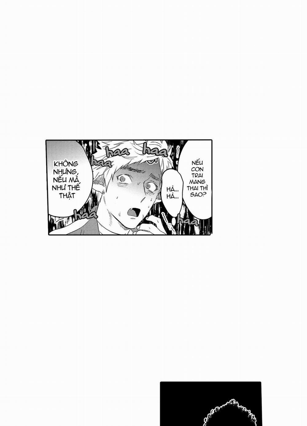 Màn Punchline Cực Khoái 9 trang 10