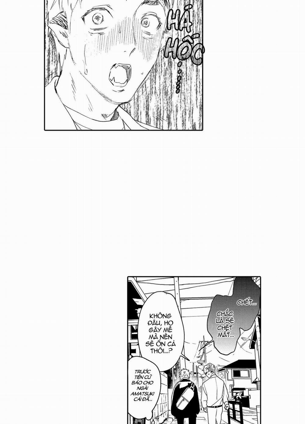 Màn Punchline Cực Khoái 9 trang 12