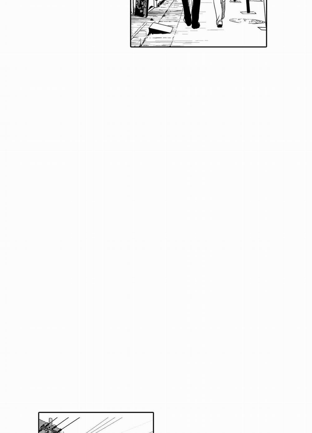 Màn Punchline Cực Khoái 9 trang 13