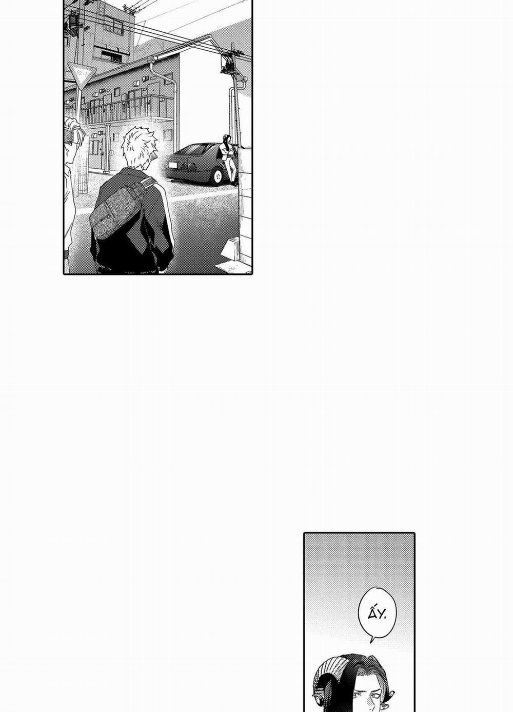 Màn Punchline Cực Khoái 9 trang 14