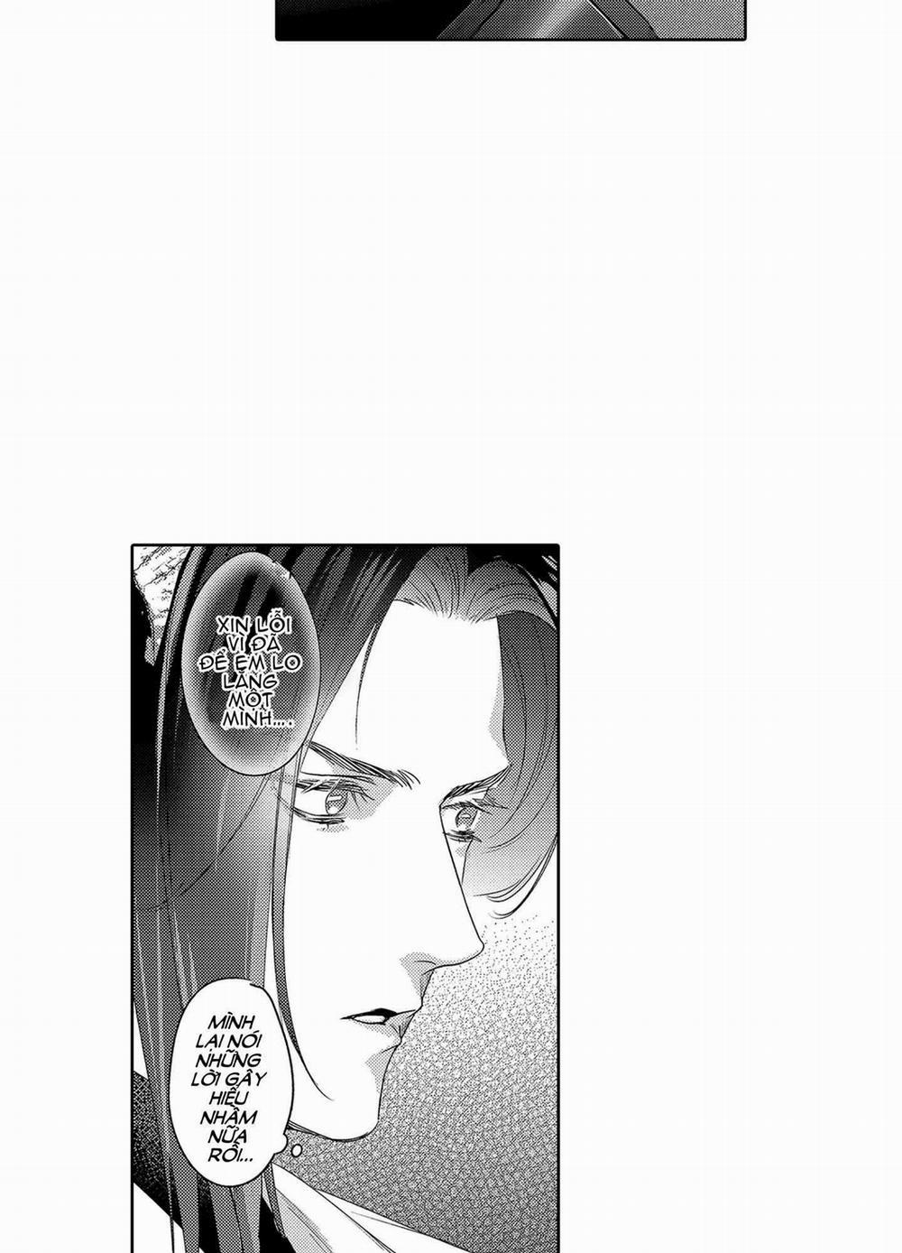 Màn Punchline Cực Khoái 9 trang 17