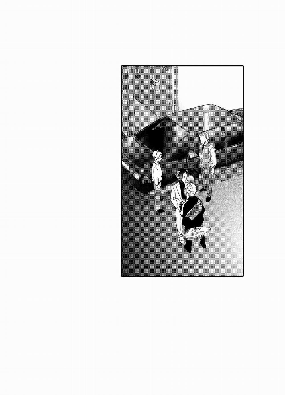 Màn Punchline Cực Khoái 9 trang 19