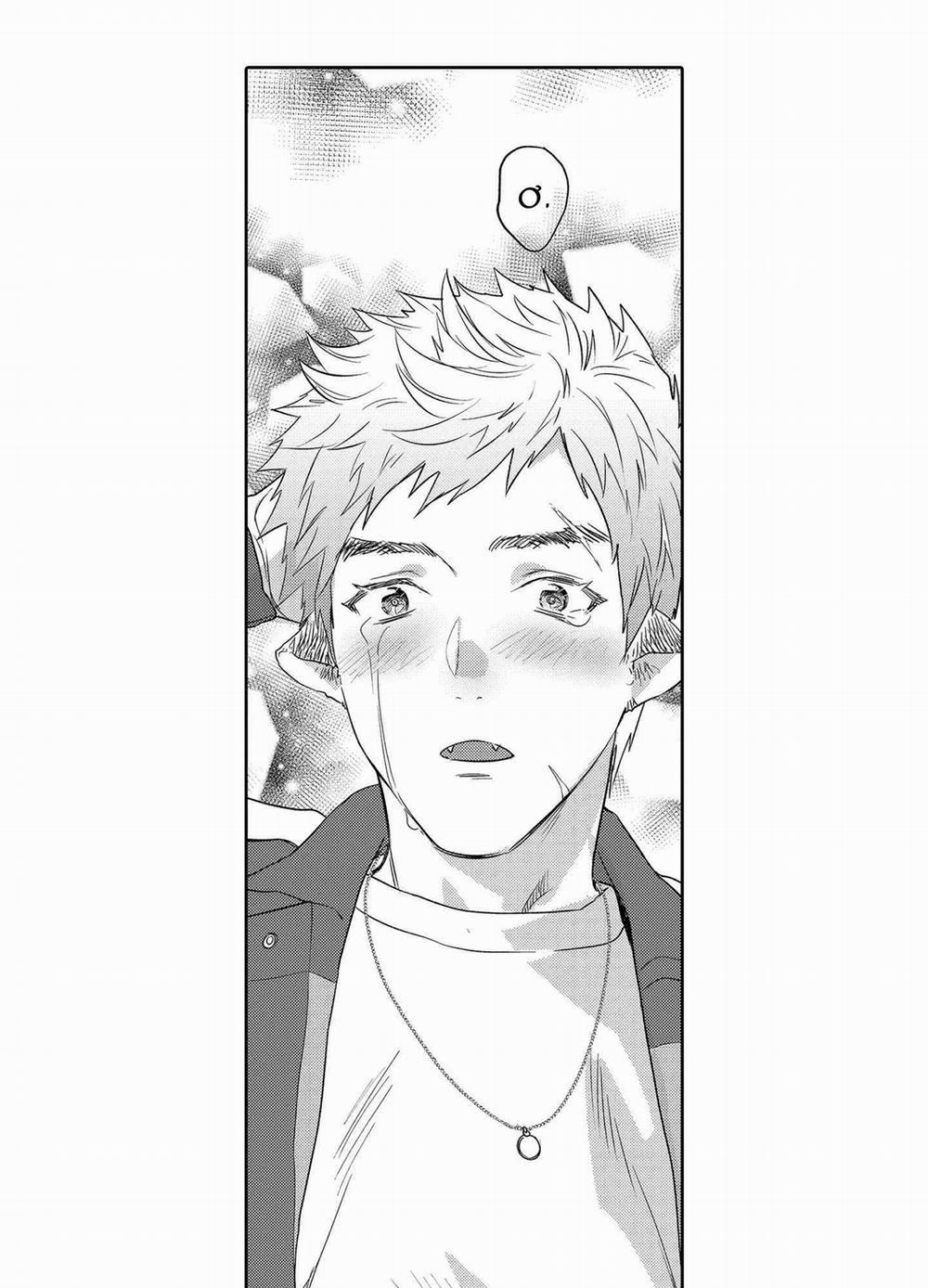 Màn Punchline Cực Khoái 9 trang 24