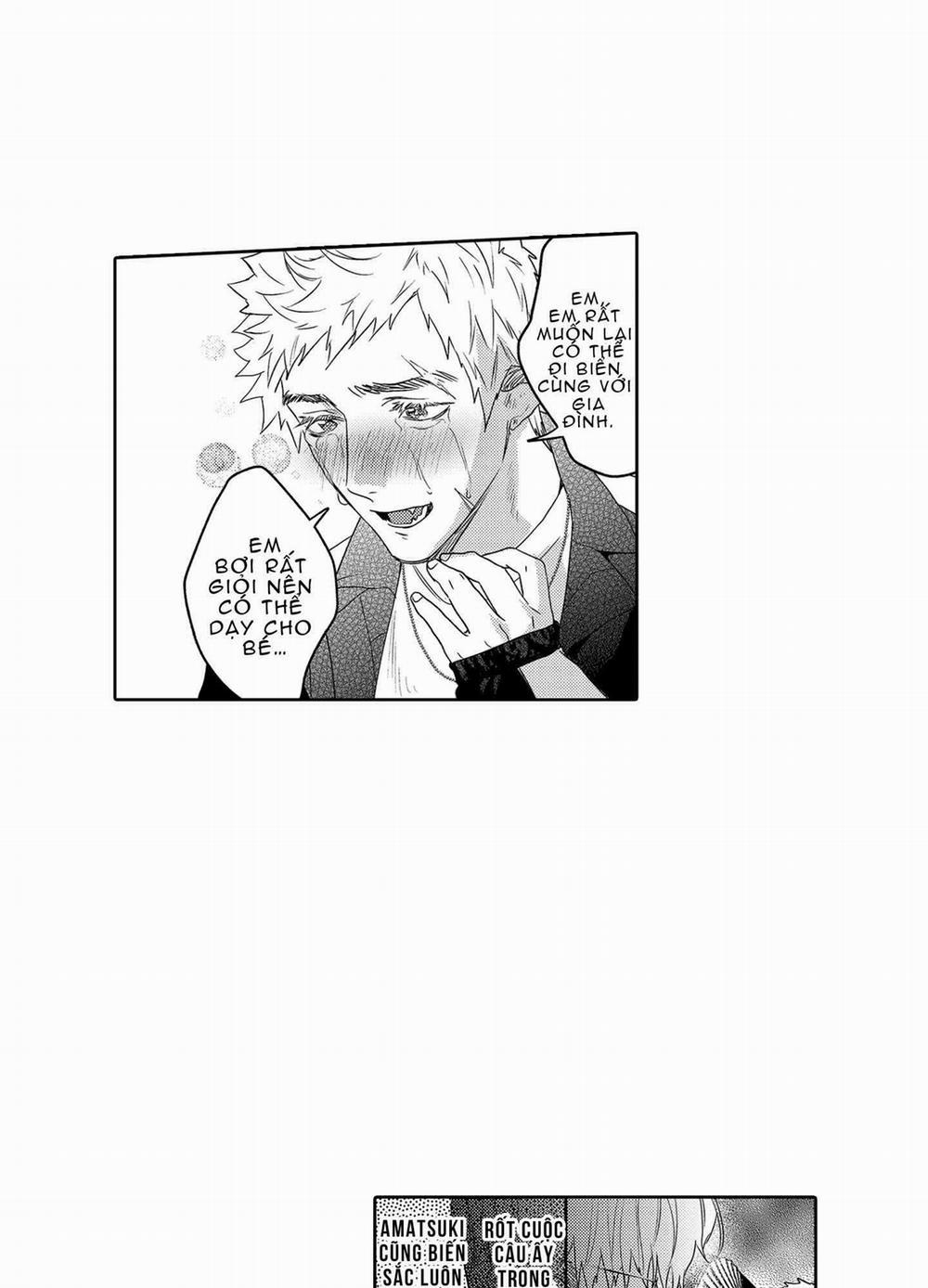 Màn Punchline Cực Khoái 9 trang 26