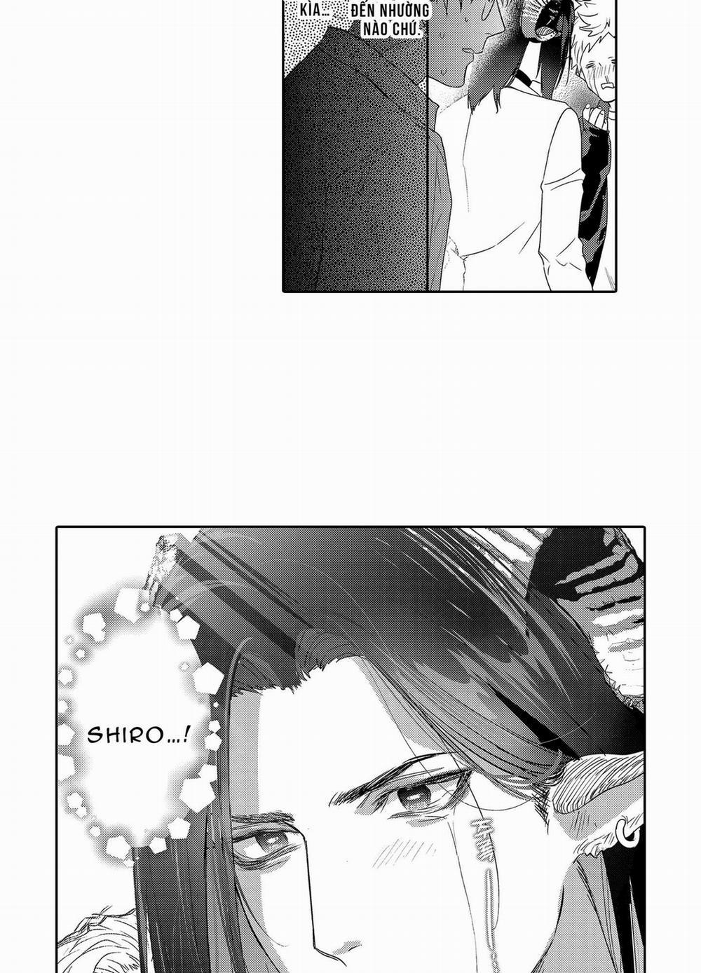 Màn Punchline Cực Khoái 9 trang 27