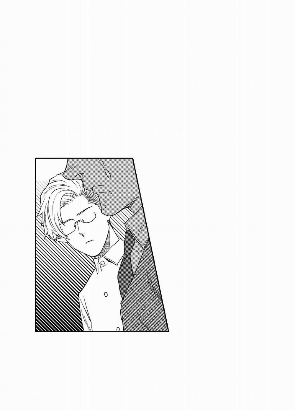 Màn Punchline Cực Khoái 9 trang 29