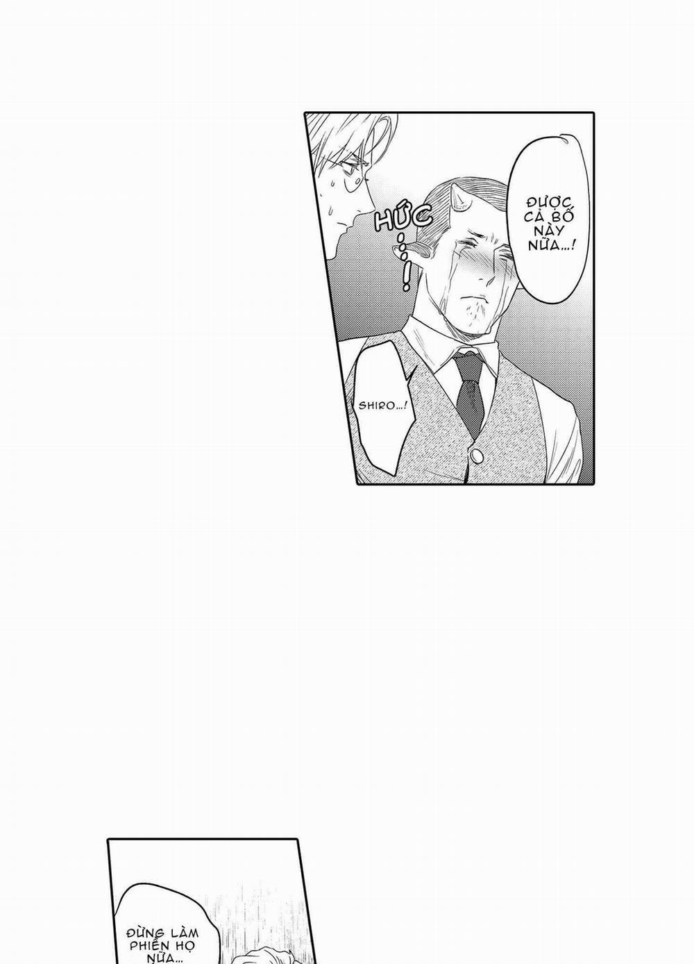 Màn Punchline Cực Khoái 9 trang 30