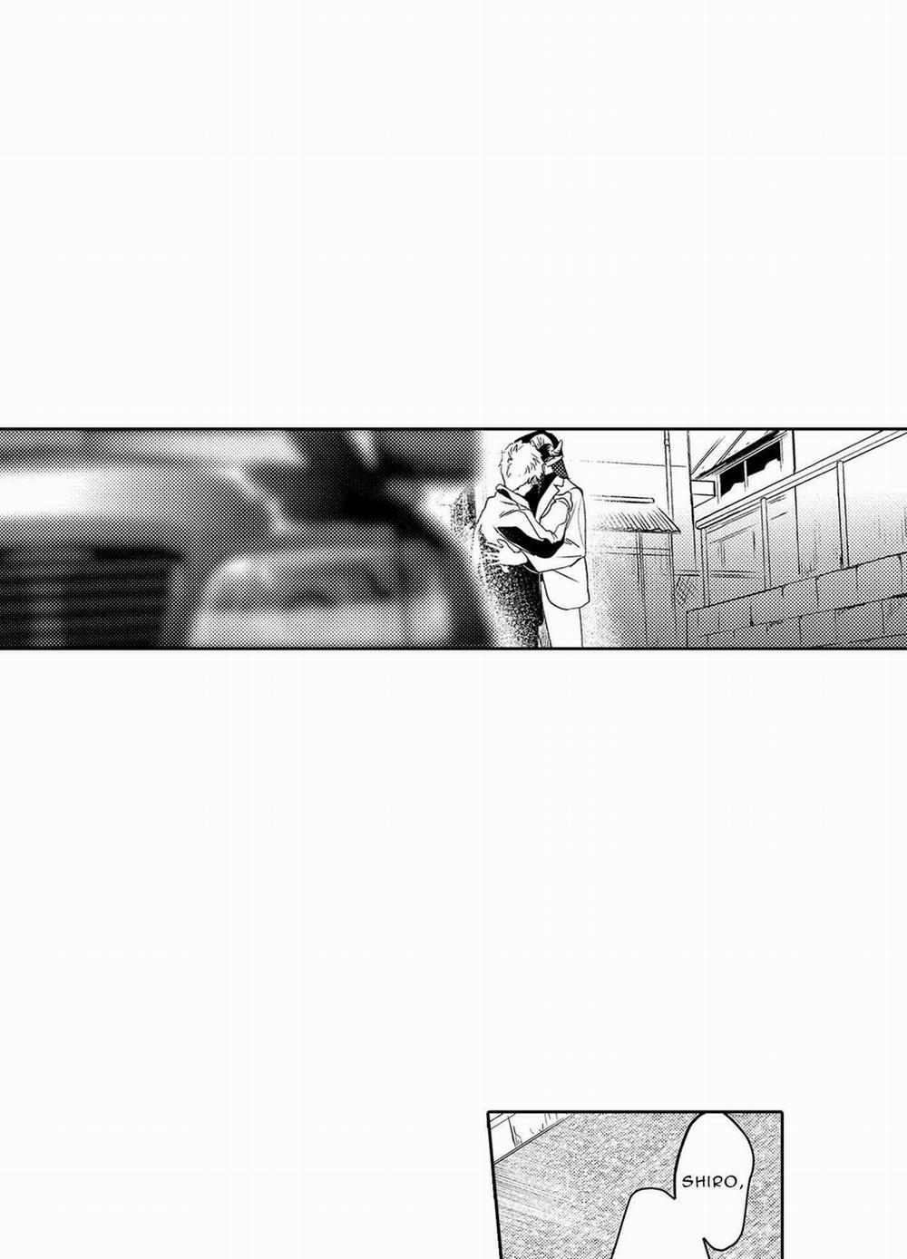 Màn Punchline Cực Khoái 9 trang 32