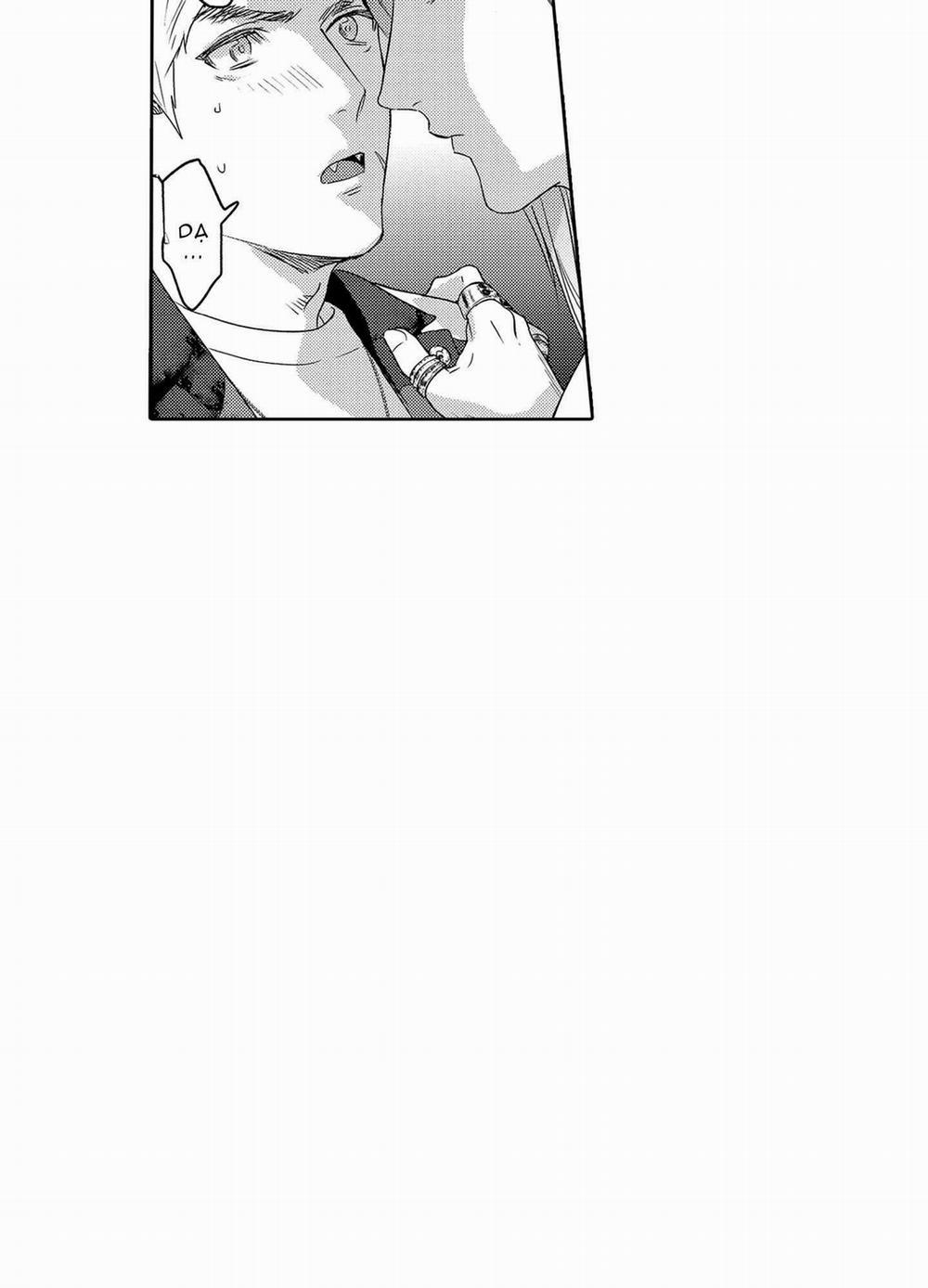 Màn Punchline Cực Khoái 9 trang 34