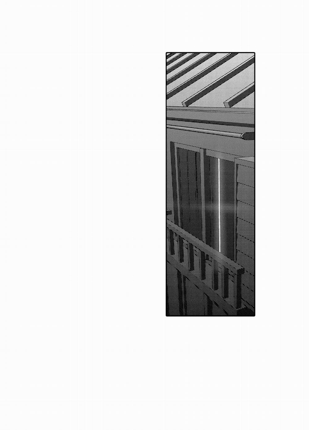 Màn Punchline Cực Khoái 9 trang 35