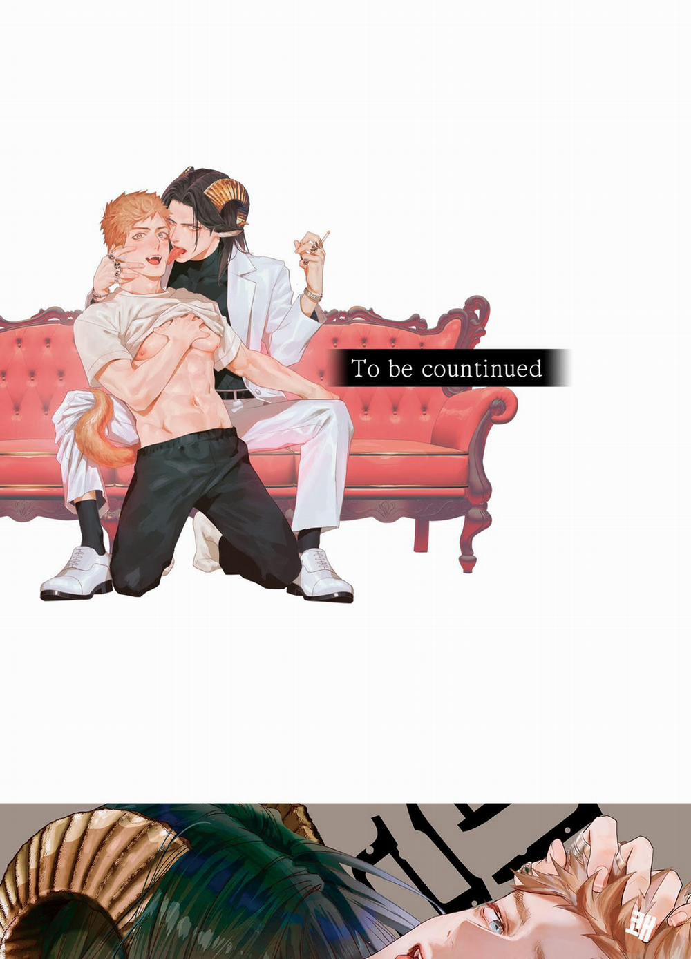 Màn Punchline Cực Khoái 9 trang 36