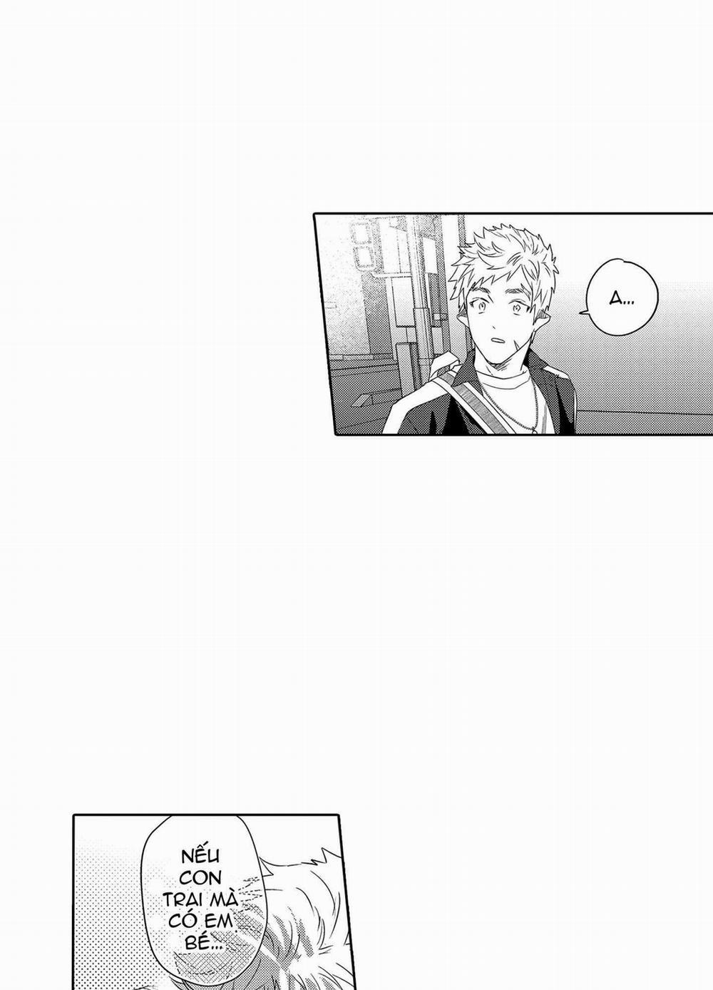 Màn Punchline Cực Khoái 9 trang 4