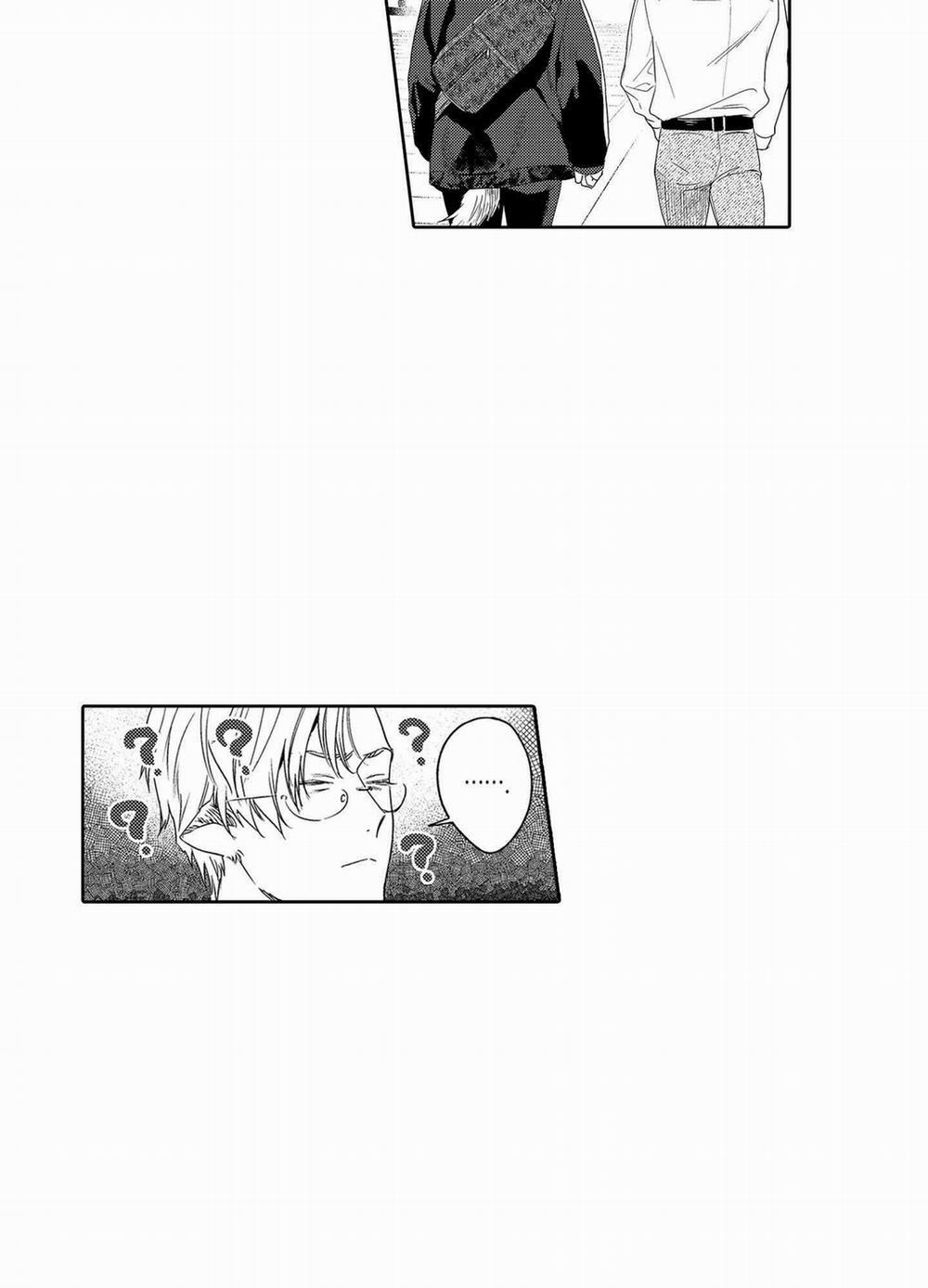 Màn Punchline Cực Khoái 9 trang 6