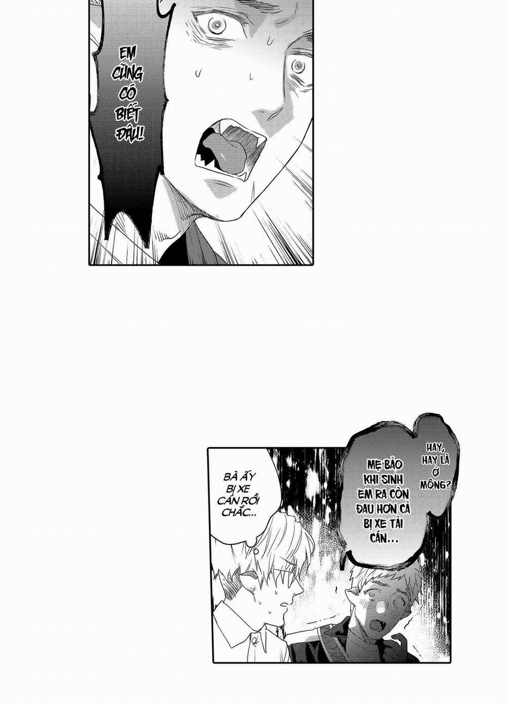 Màn Punchline Cực Khoái 9 trang 9