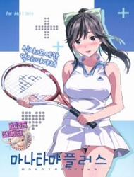 Đọc truyện tranh Mana Tama Plus (Love Plus)