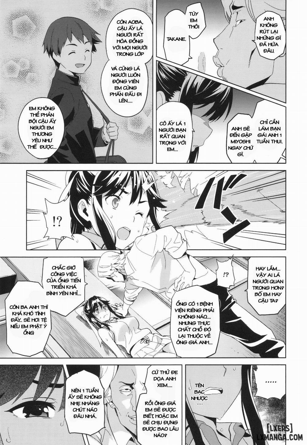 Mana Tama Plus 1 trang 7