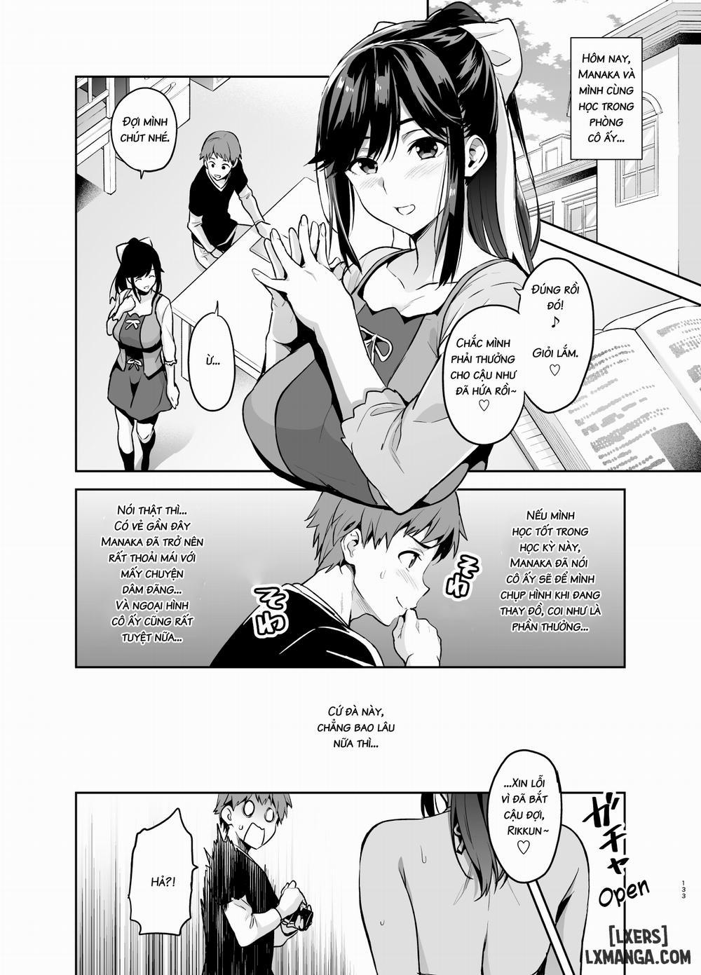 Mana Tama Plus 4 END trang 6