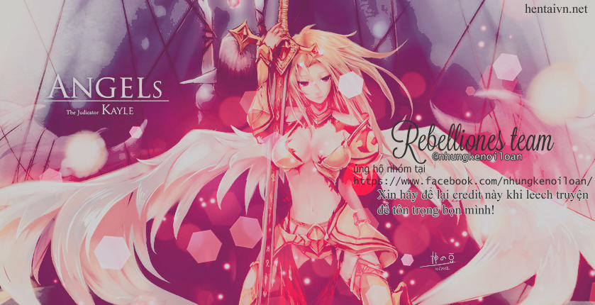 Manatsu no Dosukebe Mesu Cat (Fate/Grand Order) Oneshot trang 1