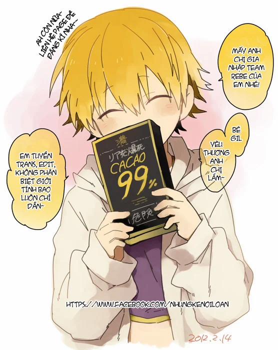 Manatsu No Dosukebe Mesu Cat 1 trang 0