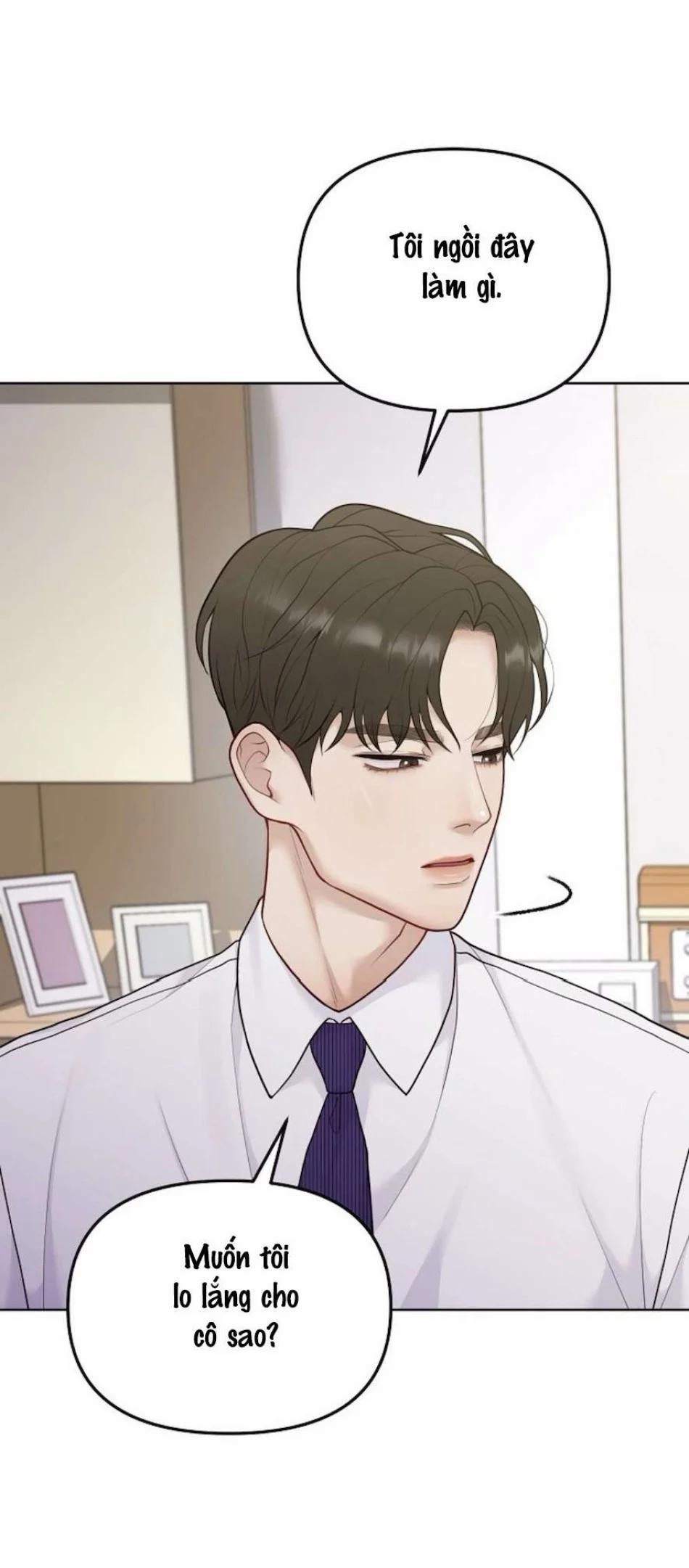 Mang Thai, Chiếm Đoạt 10 trang 1