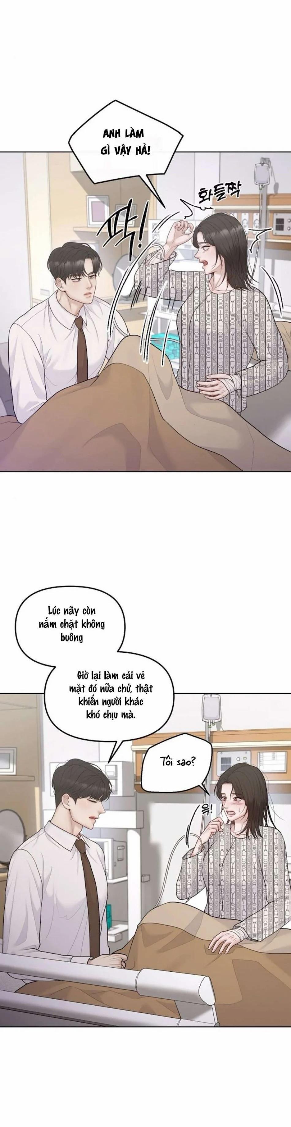 Mang Thai, Chiếm Đoạt 10 trang 10