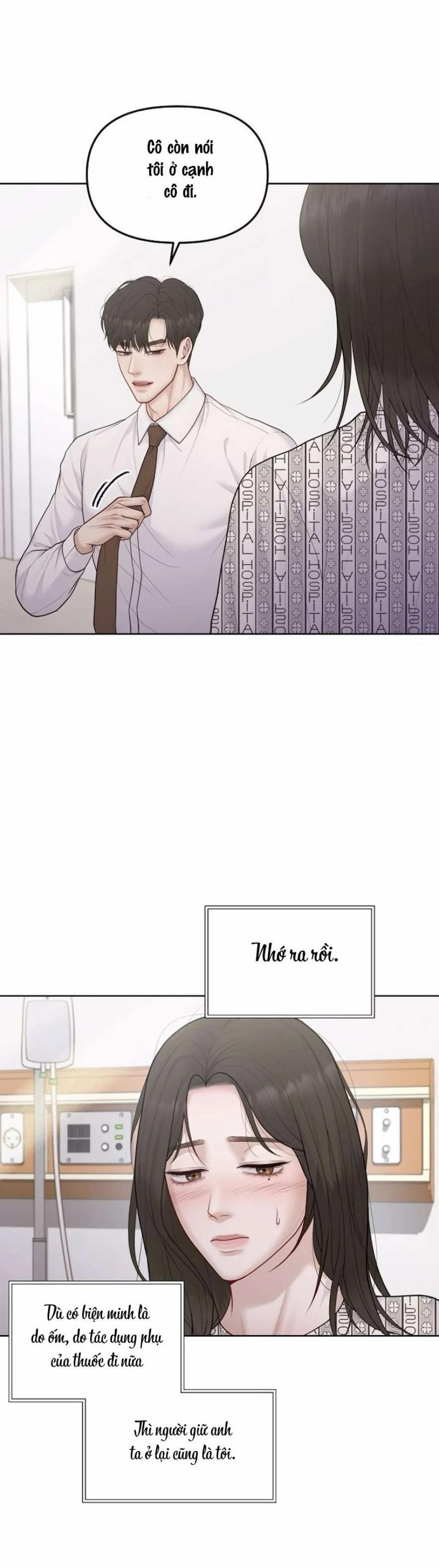 Mang Thai, Chiếm Đoạt 10 trang 12