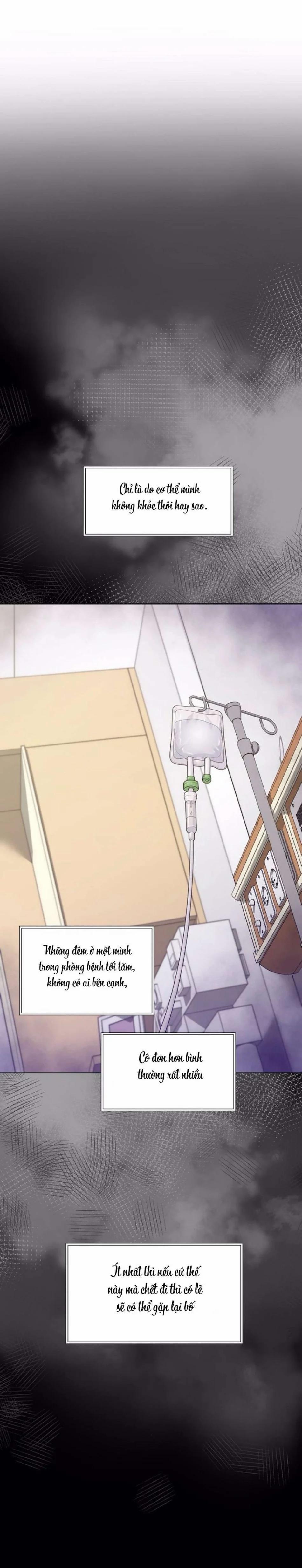 Mang Thai, Chiếm Đoạt 10 trang 5