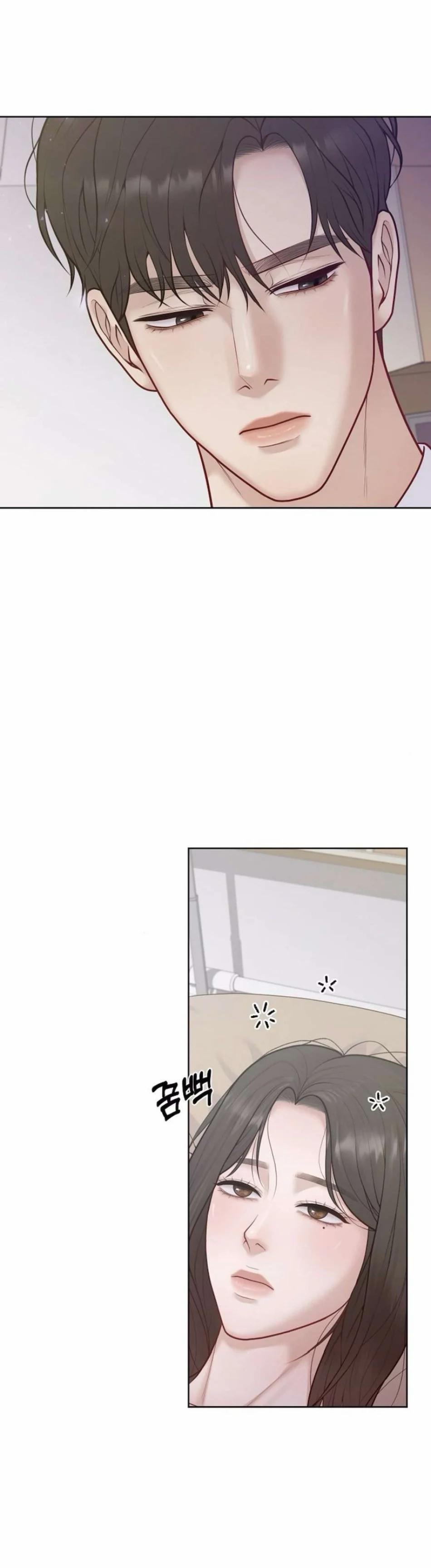 Mang Thai, Chiếm Đoạt 10 trang 8