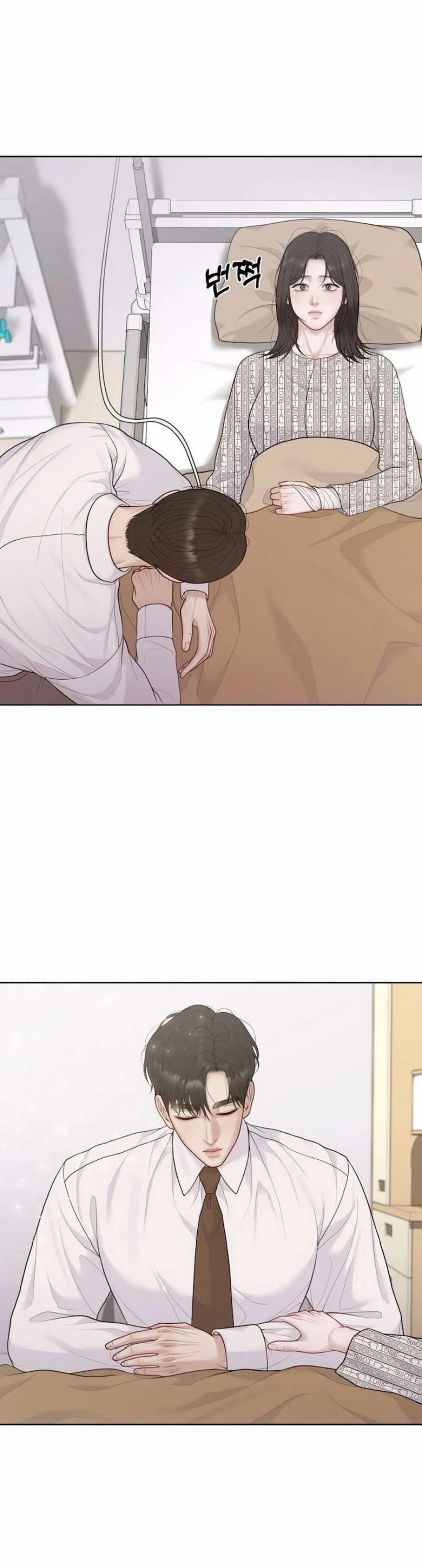 Mang Thai, Chiếm Đoạt 10 trang 9