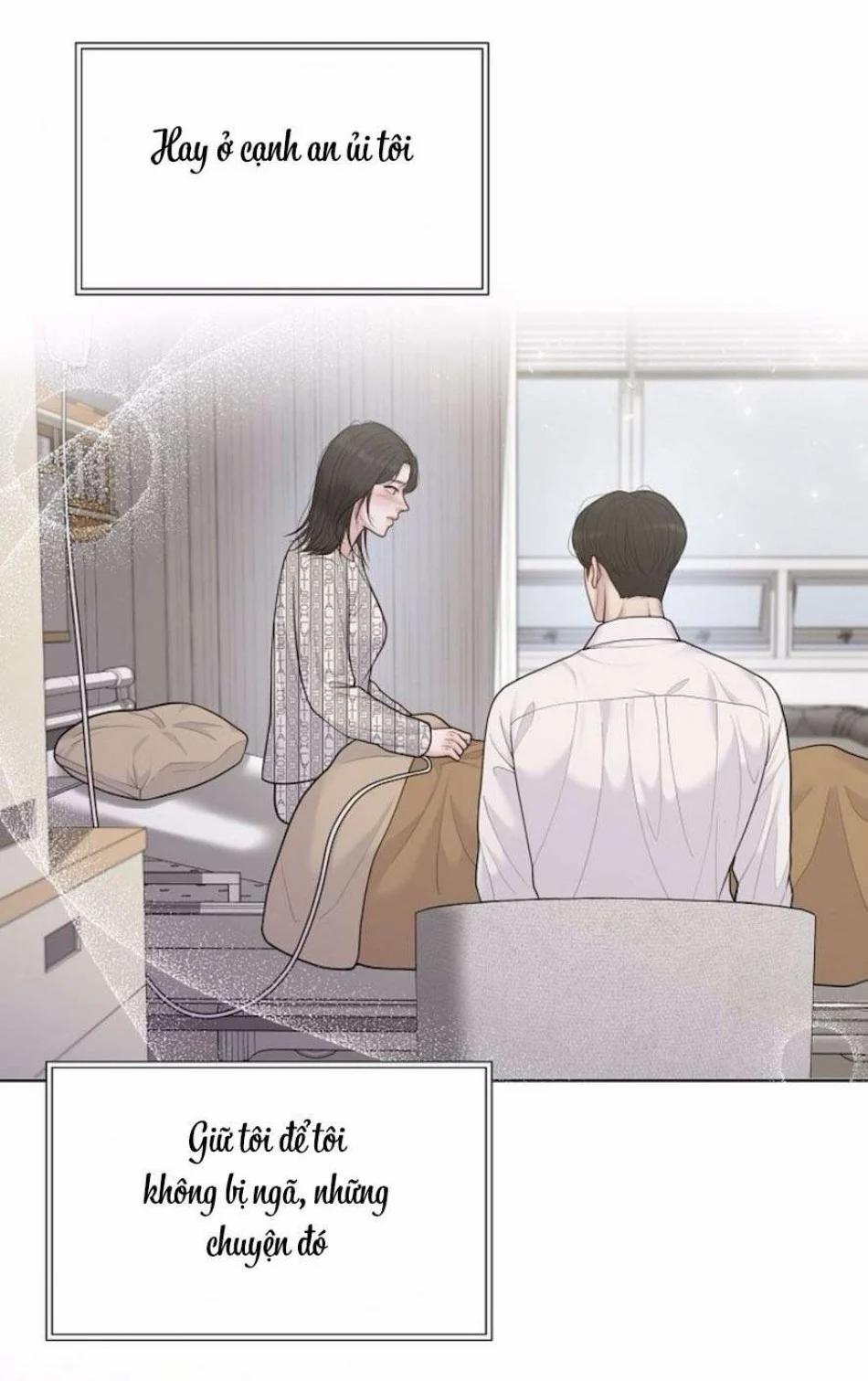 Mang Thai, Chiếm Đoạt 11 trang 3