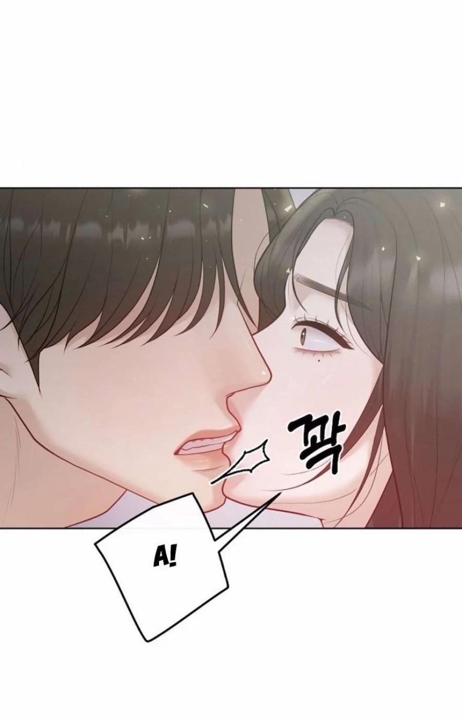 Mang Thai, Chiếm Đoạt 11 trang 9