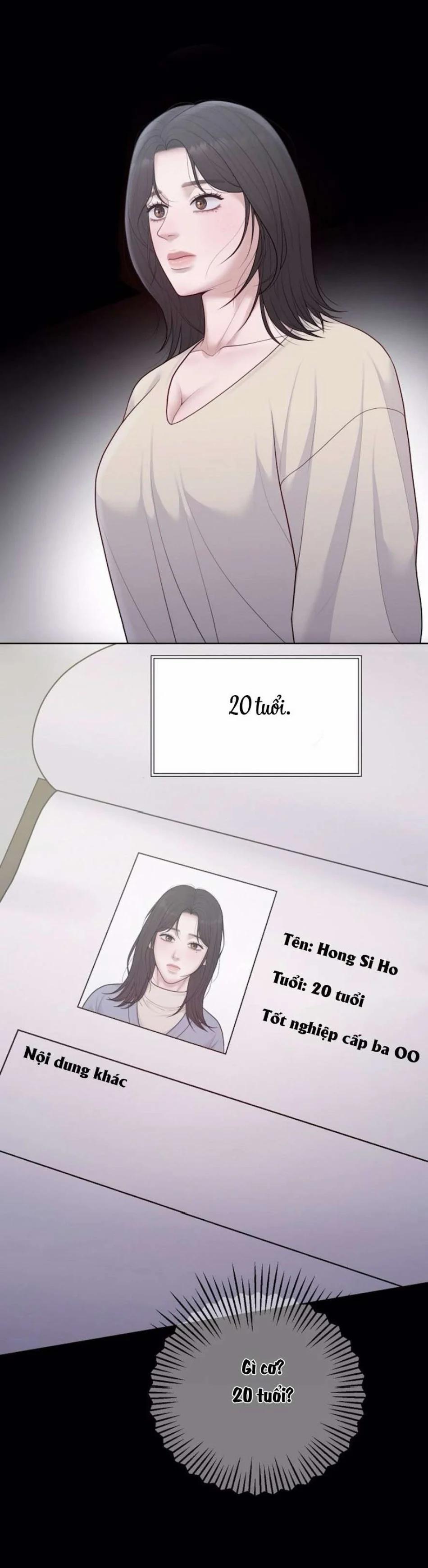 Mang Thai, Chiếm Đoạt 13 trang 12