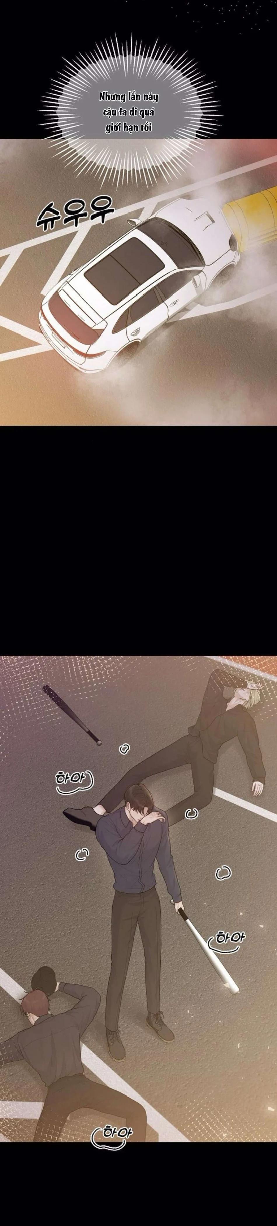 Mang Thai, Chiếm Đoạt 13 trang 3