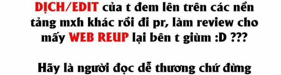 Mang Thai, Chiếm Đoạt 14 trang 2