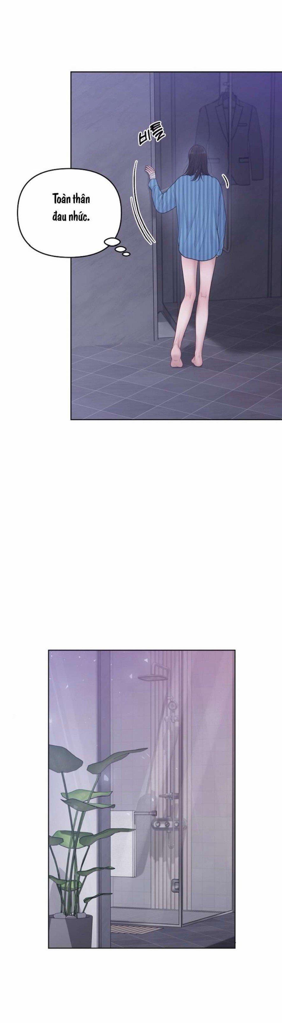 Mang Thai, Chiếm Đoạt 16 trang 1