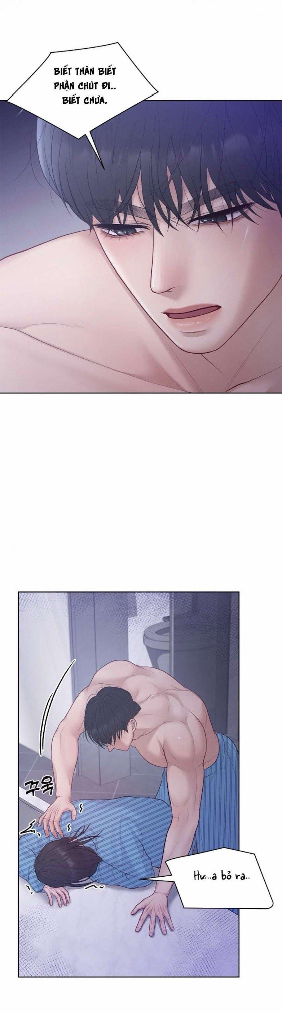 Mang Thai, Chiếm Đoạt 16 trang 9